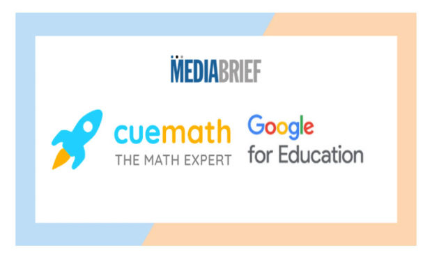 Google-partners-with-cuemath-for-education-to-empower-teachers-and-students