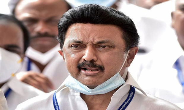 Tn-cm-stalin-announces-more-relaxations-tea-stalls-allowed-to-reopen