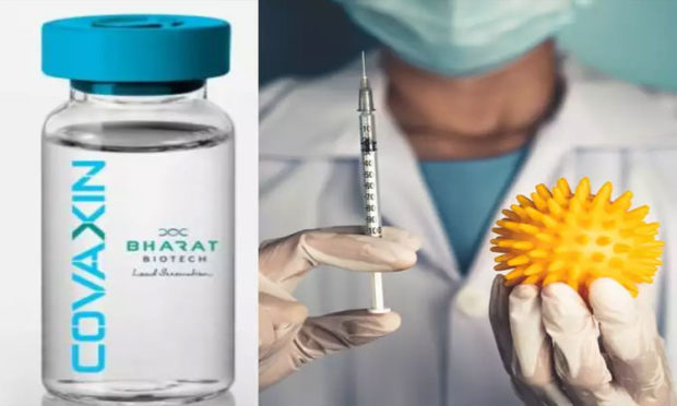 Rs 150 per Covaxin dose to govt not sustainable: Bharat Biotech justifies higher price to pvt sector