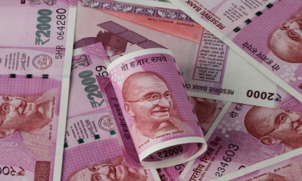Financial-wealth-in-india-jumps-11-per-cent-in-pandemic-year-to-usd-34-trillion
