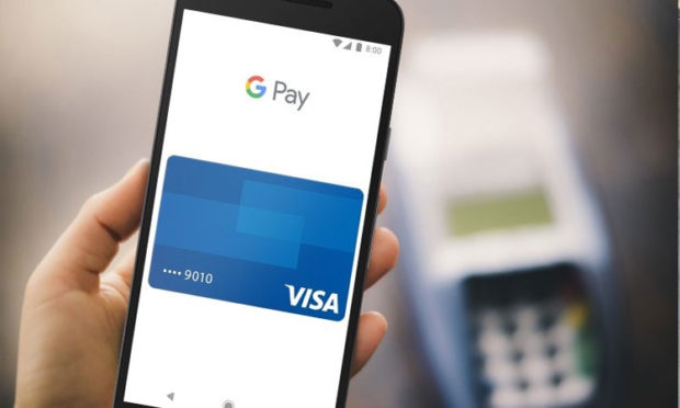 google-pay-started-card-tokenization-with-these-banks-including-sbi
