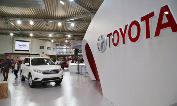 toyota-kirloskar-motor-started-genuine-parts-door-delivery-service-here-is-the-details