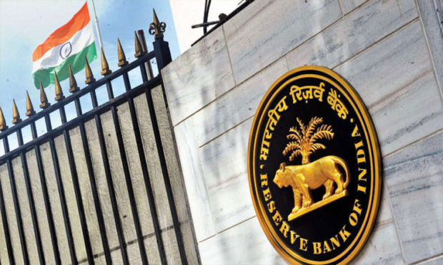 second-wave-may-have-led-to-output-loss-of-rs-2-lakh-crore-RBI