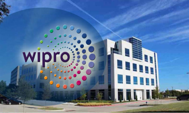 wipro-to-roll-out-salary-hikes-for-junior-staff-from-sep-1