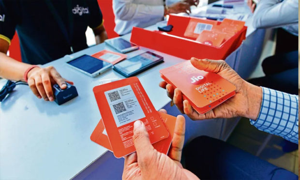 reliance-jio-has-new-five-prepaid-plans-that-remove-the-restriction-of-daily-4g-data-limits