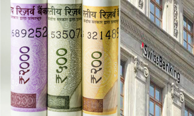 Indians-funds-in-swiss-banks-govt-seeks-details-from-bank-authorities