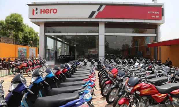 Hero-company-going-to-hike-its-price-by-3000-rupees-48091/hero-motocorp-price-hike