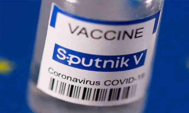 Sputnik V vaccine roll-out deferred in Delhi-NCR hospitals again