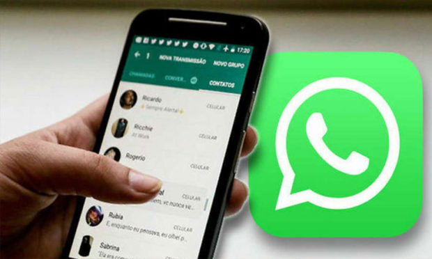 two-ore-features-of-whatsapp-for-android-users