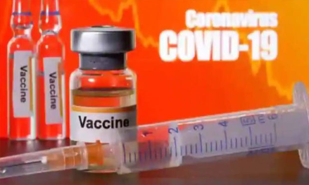 After Moderna, Pfizer, Johnson & Johnson COVID-19 vaccines likely to get emergency use approval in India