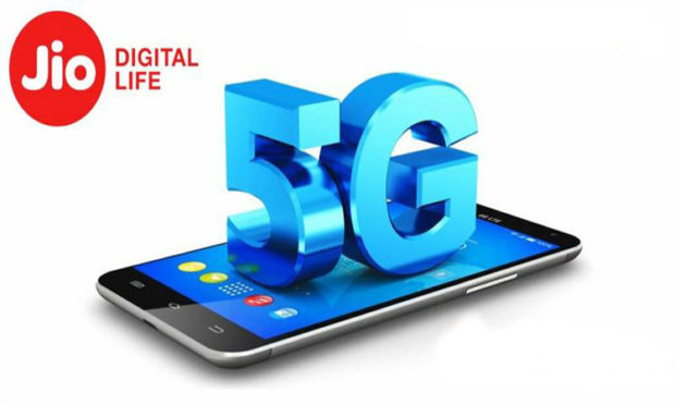 reliance-jio-accelerating-rollout-of-digital-platforms-indigenously-developed-5g-stack