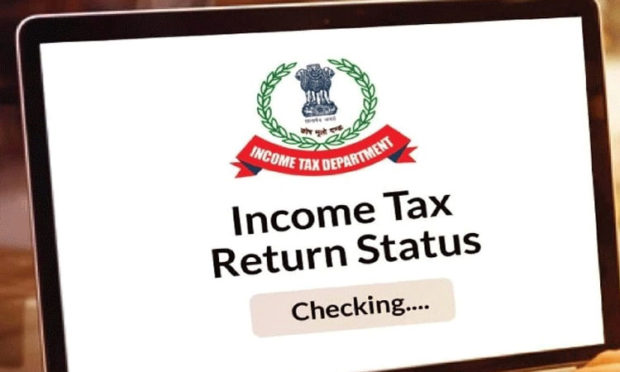 income-tax-new-portal-will-be-launched-today-these-7-new-features-will-be-available-to-taxpayers