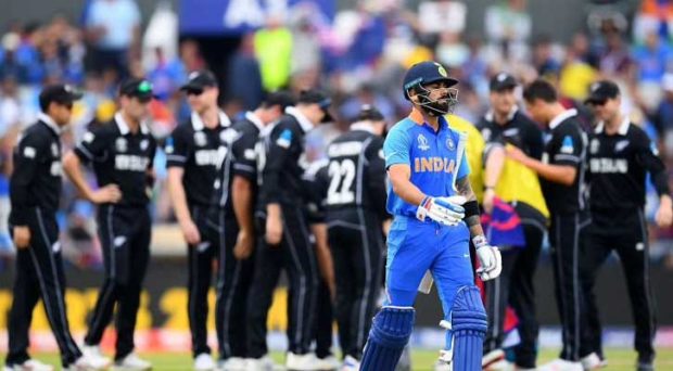 why india struggling against new zealand in icc tournaments
