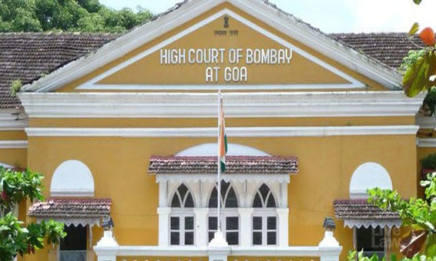 If You are vaccinated with 2 dose, You can enter the Goa : Court