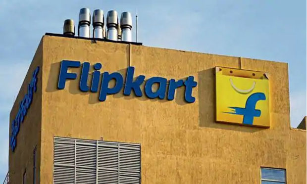 flipkart-raises-36-bn-from-gic-softbank-walmart-others
