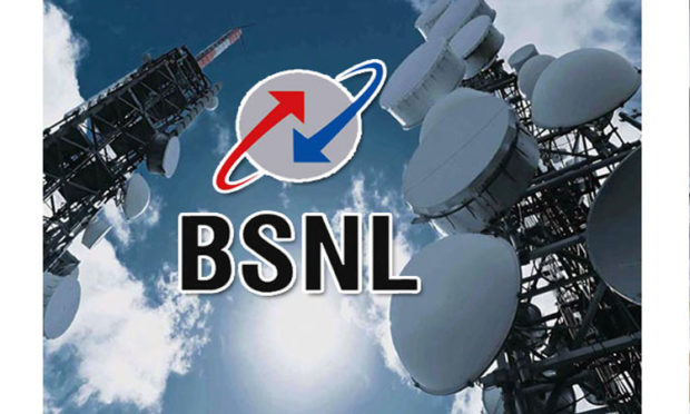 bsnl-limited-time-rs-45-frc-plan-provides-10gb-of-data-unlimited-calls-and-100-sms