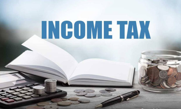 income-tax-returns-can-be-filed-in-any-nearest-post-office-here-is-the-details