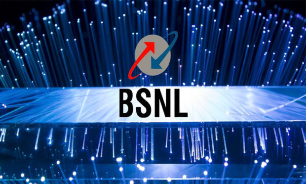 BSNL narrows-loss-to-rs-7441-cr-in-fy2021