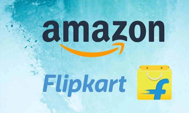 you-will-get-a-great-offers-on-flipkart-amazon-from-1st-to-7th-july-48643/mega-offers-on-packaged-food-products