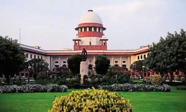 pegasus-issue-rajya-sabha-mp-moves-supreme-court-seeking-court-monitored-probe