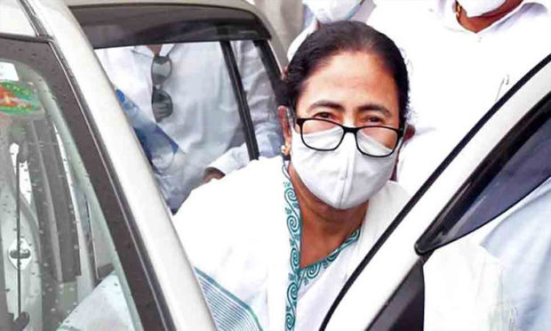 Yaas aid, GST, rising fuel price and DGP appointment: What Bengal CM Mamata Banerjee may discuss with PM Modi