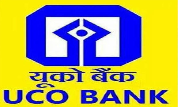 uco bank net profit jumps over 4-fold to rs 102 cr in q1