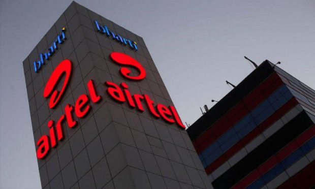 Airtel discontinues prepaid recharge raises entry level pricing