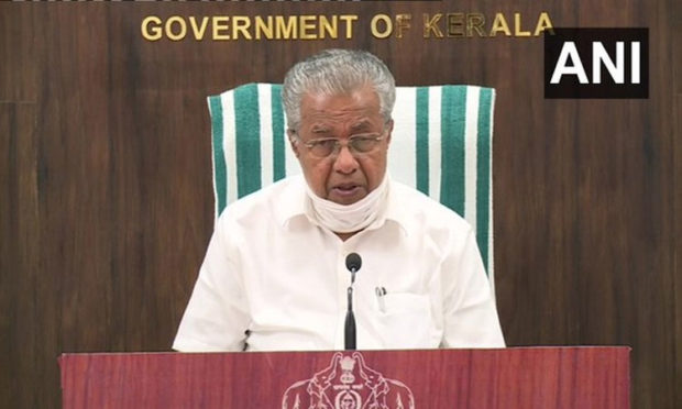 banks-should-cooperate-more-to-face-covid-crisis-says-kerala-cm