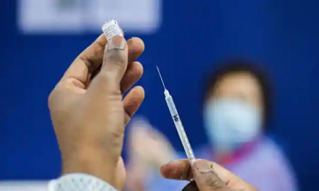 CII to work with Serum Institute to expand vaccination across small towns, rural areas