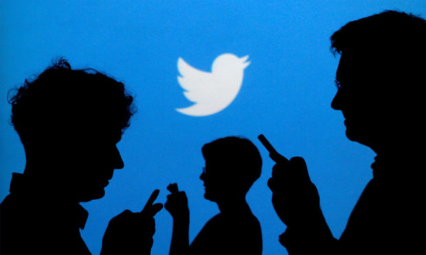 Twitter has failed to comply with IT rules’: Centre tells Delhi high court