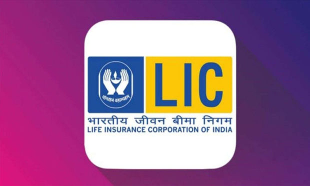 LIC -ipo-govt-likely-to-invite-bids-from-merchant-bankers-this-month
