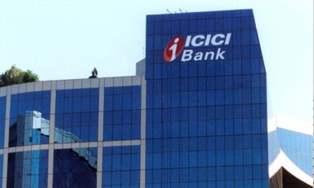 icici-bank-changed-the-service-charges-of-atm-chequebook-cash-withdrawal-from-august-1