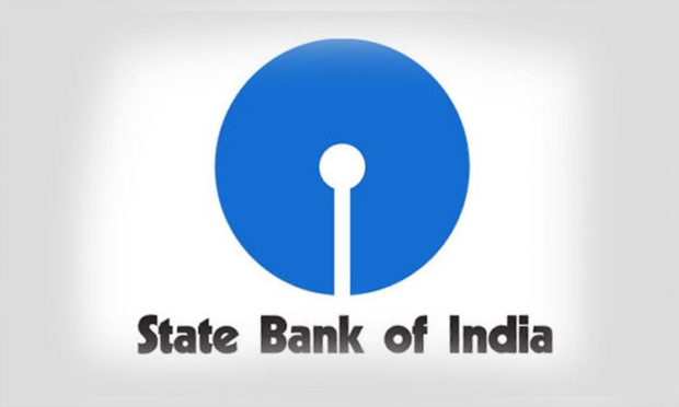 to-the-customers-to-avoid-fraudsters-one-call-or-message-can-destroy-your-account sbi-has-given-high-alert-