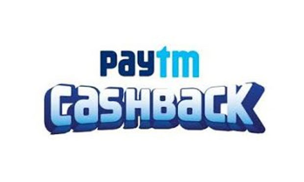 paytm-guaranteed-cashback-offer-to-celebrate-six-years-of-digital-india-mission