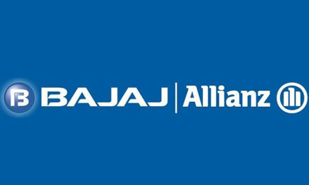 Bajaj-allianz-life-launches-value-packed-annuity-product