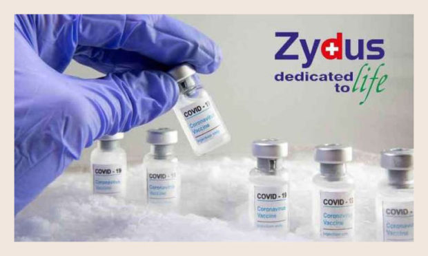 zydus-cadila-covid-19-vaccine-for-12-to-18-year-olds-from-september-says-expert-panel-head