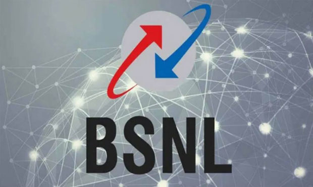 bsnl-prepaid-plans-launched-94-rupees-plan-offers-3gb-data-and-unlimited-call