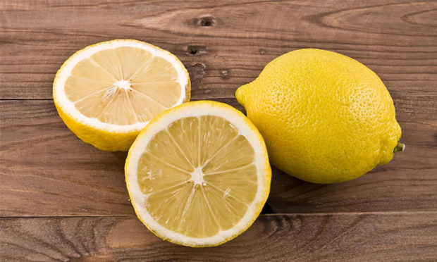 health-tips-lemon