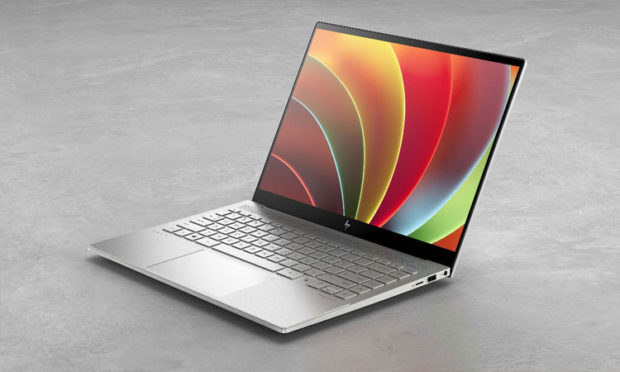 HP Envy 14 (2021) and HP Envy 15 (2021) were launched in India