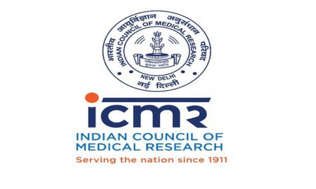 ICMR study in Chennai shows vaccination reduces mortality due to Delta variant