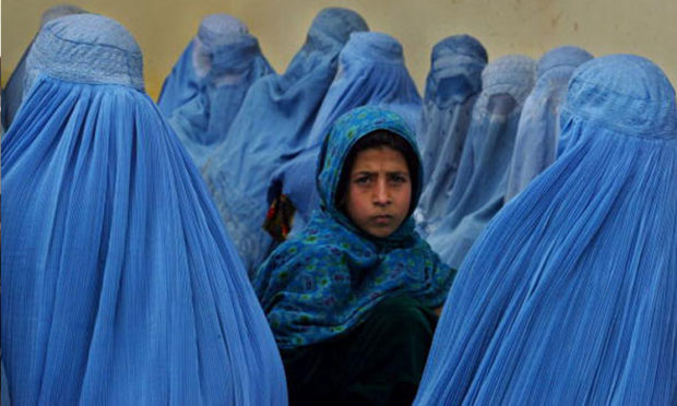 afganisthan-merciless-taliban-fingers-of-women-will-be-chopped-off-who-apply-nail-polish