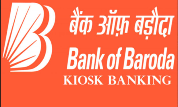 Bank of baroda clocks q1 profit of 1209 crore