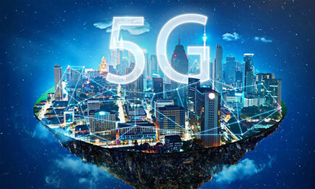 5g-is-the-5th-generation-mobile-network-it-is-a-new-global-wireless-standard-after-1g-2g-3g-and-4g-networks