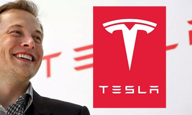 Govt wants tesla to first start production in India before any tax concessions can be considered/ Hereis the full Information