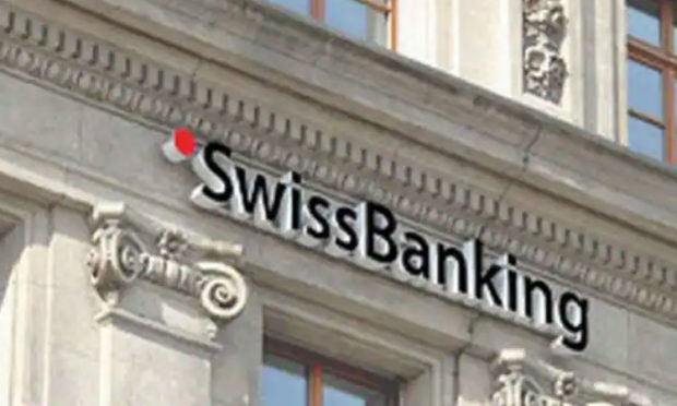  India to get 3rd set of swiss bank details this month info on real estate assets Here is the Full details