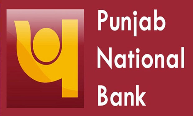 Punjab national bank offering no processing on all kind of loans : Here Is the Full details