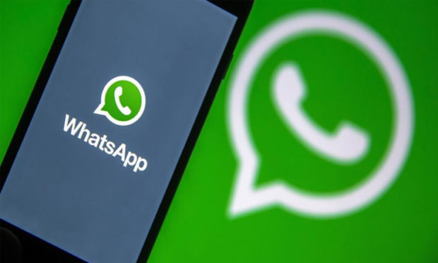Whatsapp can introduce this feature at any time know how much useful for you : Here is the Details