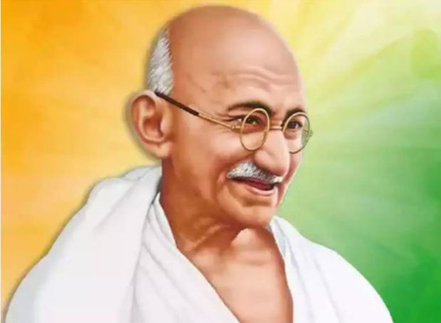 Mahatma-Gandhi-620×455 copy copy