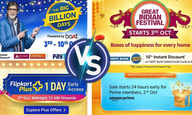 billion-days-v-o-great-indian-festival
