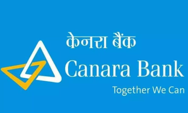Bank of Canara